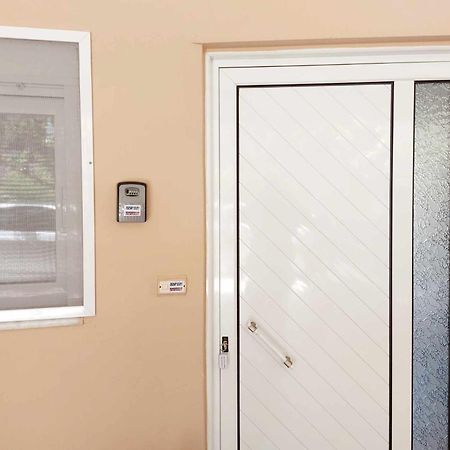 Argy Cozy Apartment  Χανιά Εξωτερικό φωτογραφία