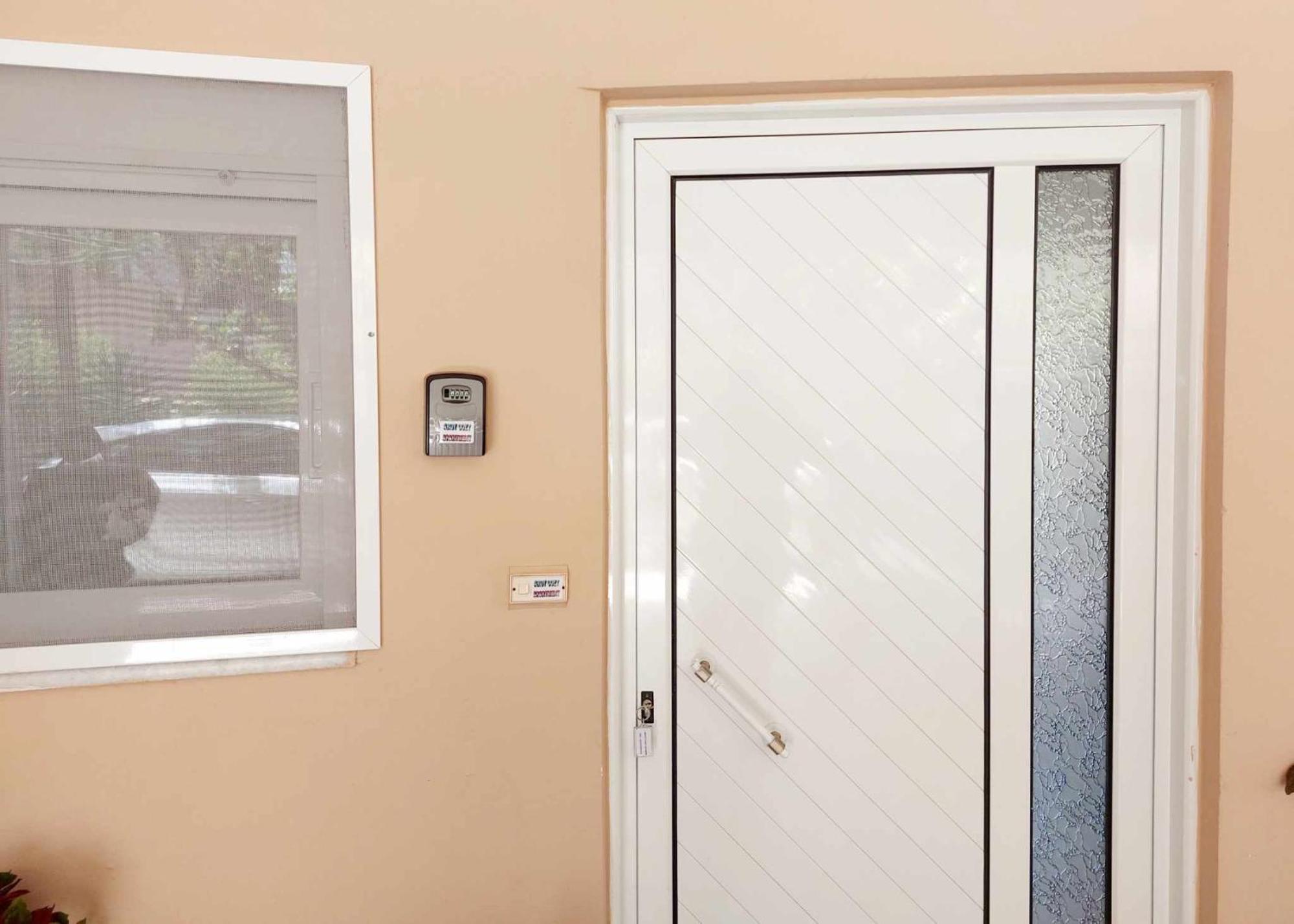 Argy Cozy Apartment  Χανιά Εξωτερικό φωτογραφία